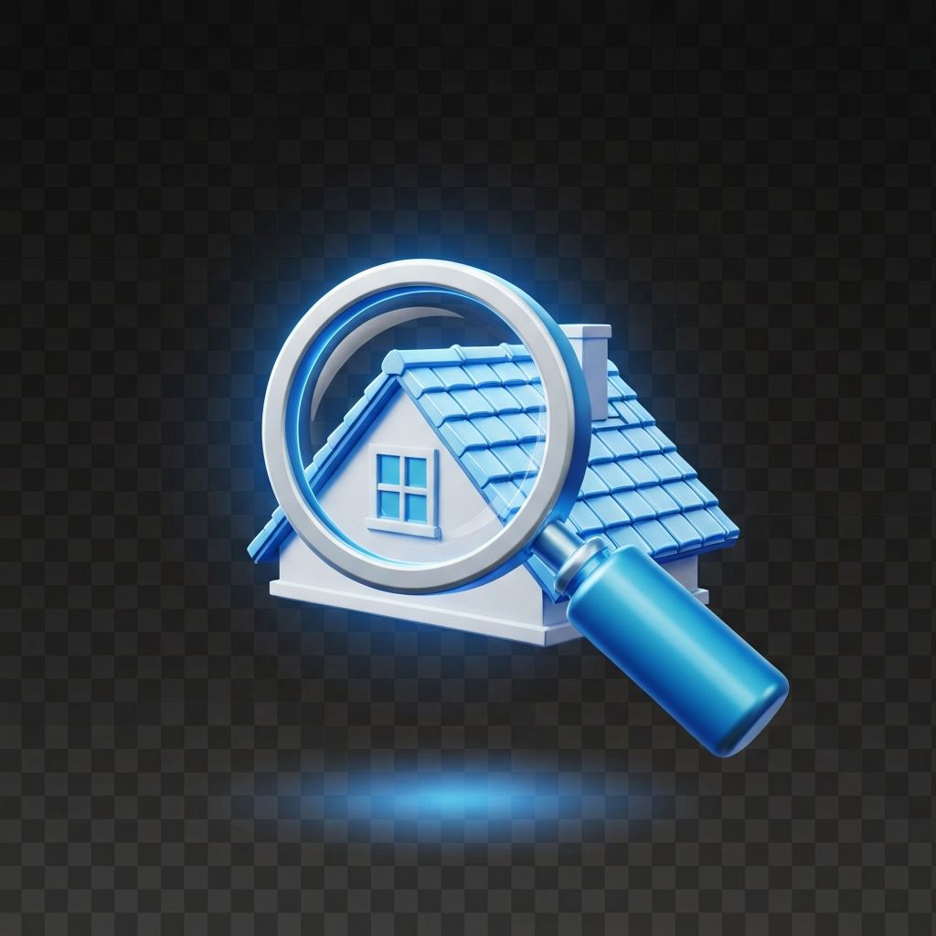 Free Full-Scope Inspection