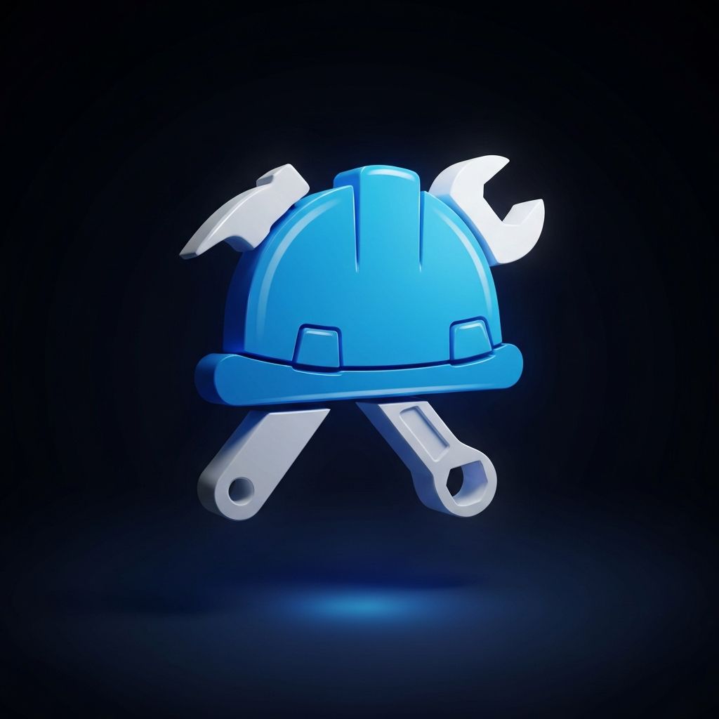 Expert Build & Installation