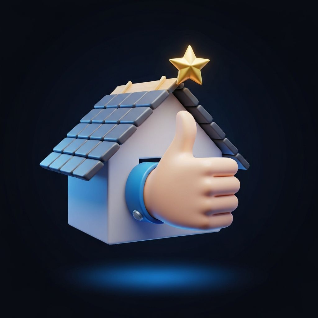 Final Walkthrough & Warranty