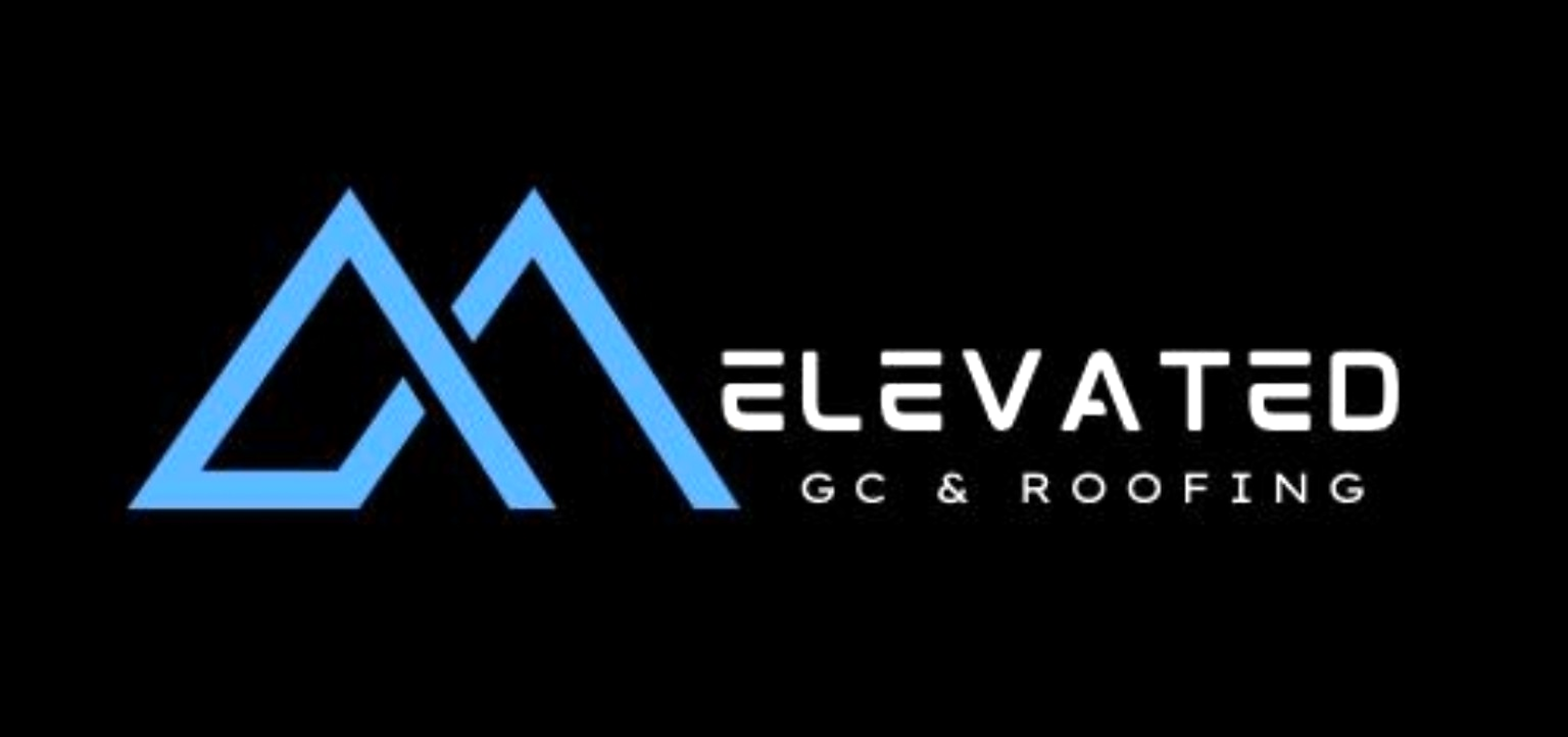 Elevated GC & Roofing